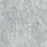 Fargo stone LVT 48116-01 Травертин Арктический раскладка